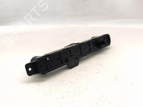 Warning switch FIAT 500 (312_) 1.0 Mild Hybrid (312.AYD1B) | BP36301518I22  - Image 5