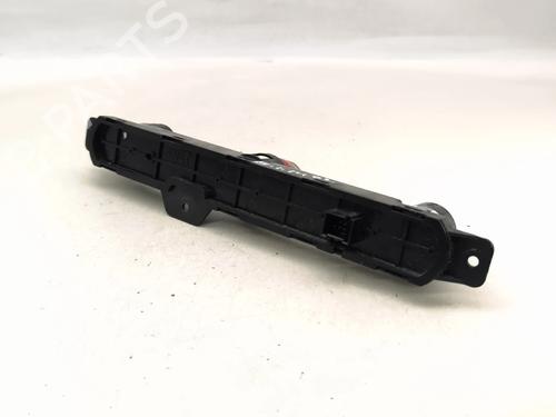 Warning switch FIAT 500 (312_) 1.0 Mild Hybrid (312.AYD1B) | BP36301518I22  - Image 6