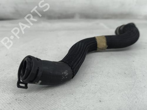 Pipe JAGUAR I-PACE (X590) EV400 AWD | BP36388600M125 - Image 3