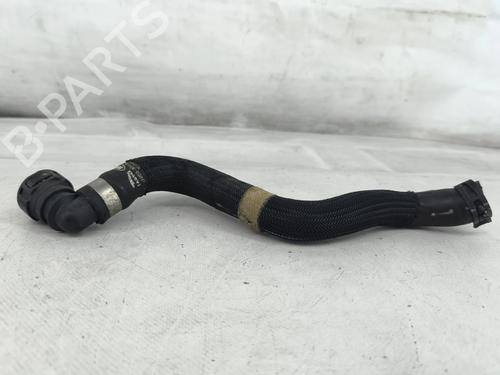 Pipe JAGUAR I-PACE (X590) EV400 AWD | BP36388600M125 - Image 4