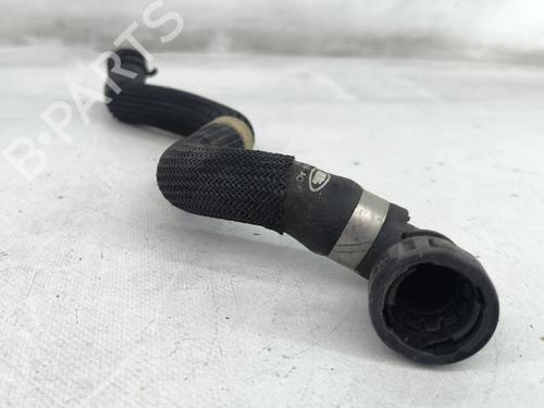 Pipe JAGUAR I-PACE (X590) EV400 AWD | BP36388600M125 - Image 2