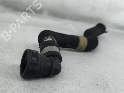 Pipe JAGUAR I-PACE (X590) EV400 AWD | BP36388600M125 - Image 5