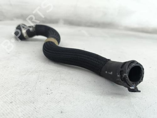 Pipe JAGUAR I-PACE (X590) EV400 AWD | BP36388600M125 - Image 6