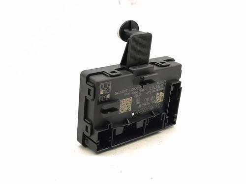 Electronic module VW T-ROC (A11, D11) 1.0 TSI | BP36307510M83 - Image 2