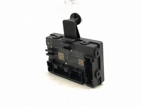 Electronic module VW T-ROC (A11, D11) 1.0 TSI | BP36307510M83 - Image 3