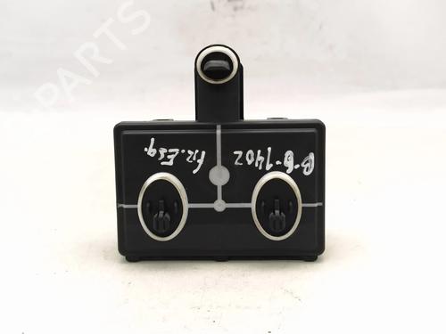 Electronic module VW T-ROC (A11, D11) 1.0 TSI | BP36307510M83 - Image 4