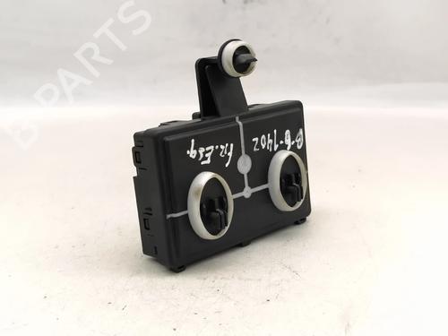Electronic module VW T-ROC (A11, D11) 1.0 TSI | BP36307510M83 - Image 5