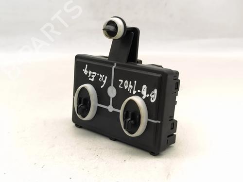 Electronic module VW T-ROC (A11, D11) 1.0 TSI | BP36307510M83 - Image 6
