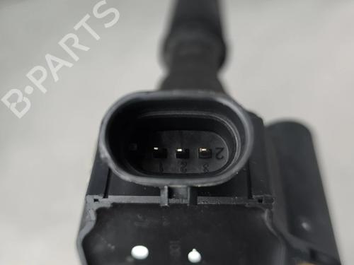 Ignition coil FIAT 500 (312_) 1.0 Mild Hybrid (312.AYD1B) | BP36301515M94 - Image 7