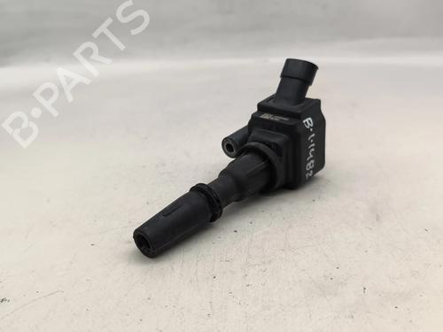 Ignition coil FIAT 500 (312_) 1.0 Mild Hybrid (312.AYD1B) | BP36301515M94 - Image 5