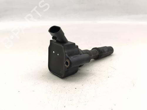 Ignition coil FIAT 500 (312_) 1.0 Mild Hybrid (312.AYD1B) | BP36301515M94 - Image 3