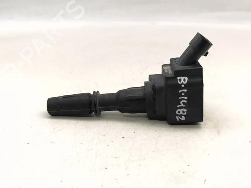 Used Ignition coil Ignition coil 36301515 36301515