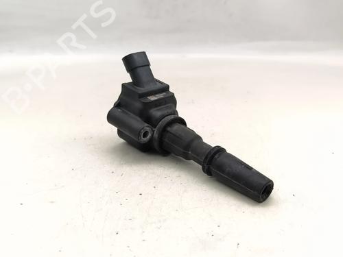 Ignition coil FIAT 500 (312_) 1.0 Mild Hybrid (312.AYD1B) | BP36301515M94 - Image 6