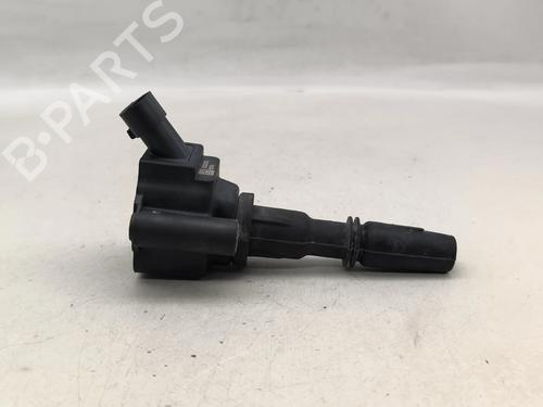 Ignition coil FIAT 500 (312_) 1.0 Mild Hybrid (312.AYD1B) | BP36301515M94 - Image 2