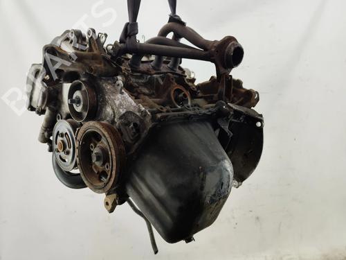 Engine TOYOTA YARIS (_P1_) 1.0 (SCP10_, SCP10R) | BP25896834M1 - Image 3