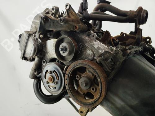 Engine TOYOTA YARIS (_P1_) 1.0 (SCP10_, SCP10R) | BP25896834M1 - Image 4