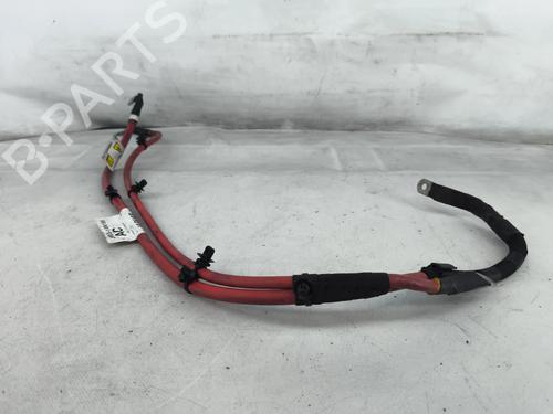 Cable JAGUAR I-PACE (X590) EV400 AWD | BP36388525E12 - Image 3