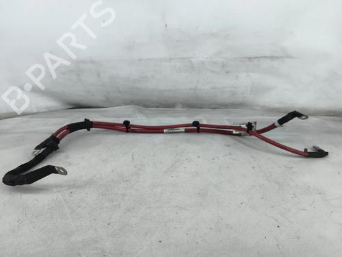 Cable JAGUAR I-PACE (X590) EV400 AWD | BP36388525E12 - Image 4