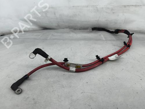 Cable JAGUAR I-PACE (X590) EV400 AWD | BP36388525E12 - Image 2