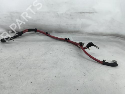Cable JAGUAR I-PACE (X590) EV400 AWD | BP36388525E12 - Image 6