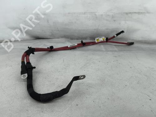 Cable JAGUAR I-PACE (X590) EV400 AWD | BP36388525E12 - Image 5