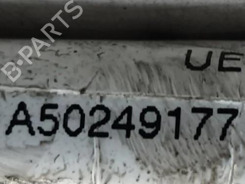 Cable JAGUAR I-PACE (X590) EV400 AWD | BP36388525E12 - Image 7