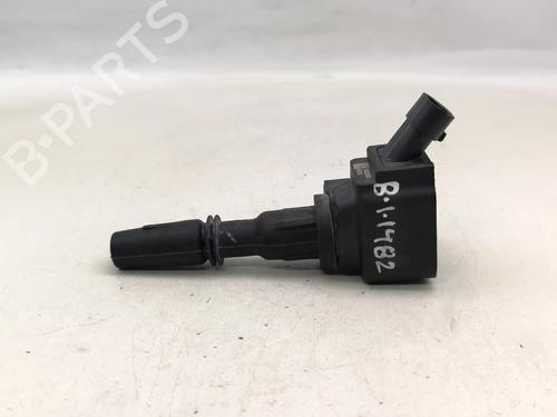Used Ignition coil Ignition coil 36301516 36301516