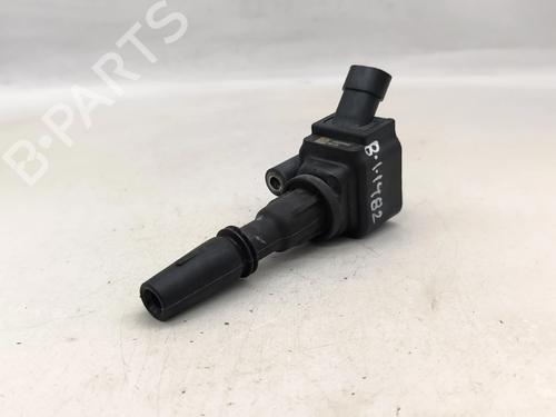 Ignition coil FIAT 500 (312_) 1.0 Mild Hybrid (312.AYD1B) | BP36301516M94 - Image 5