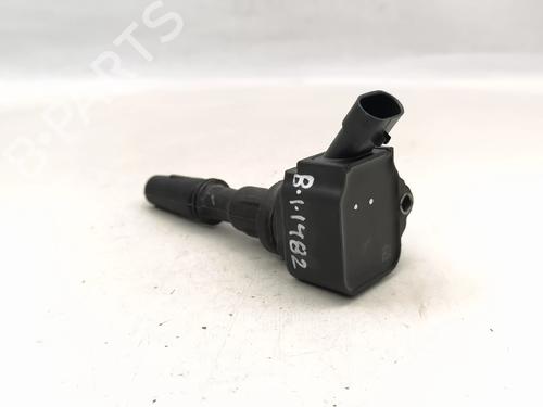 Ignition coil FIAT 500 (312_) 1.0 Mild Hybrid (312.AYD1B) | BP36301516M94 - Image 4