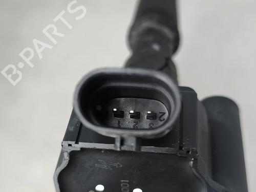 Ignition coil FIAT 500 (312_) 1.0 Mild Hybrid (312.AYD1B) | BP36301516M94 - Image 7