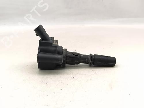 Ignition coil FIAT 500 (312_) 1.0 Mild Hybrid (312.AYD1B) | BP36301516M94 - Image 2