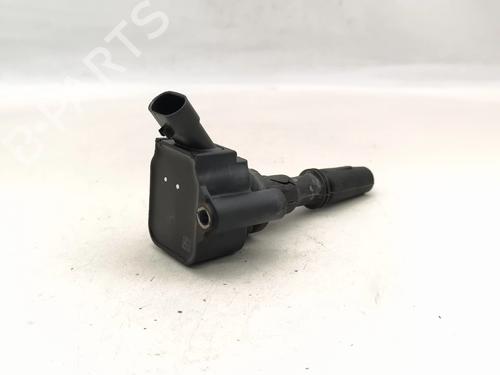 Ignition coil FIAT 500 (312_) 1.0 Mild Hybrid (312.AYD1B) | BP36301516M94 - Image 3