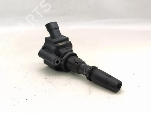Ignition coil FIAT 500 (312_) 1.0 Mild Hybrid (312.AYD1B) | BP36301516M94 - Image 6