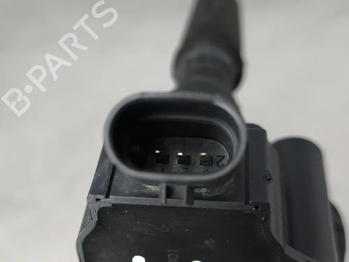Ignition coil FIAT 500 (312_) 1.0 Mild Hybrid (312.AYD1B) | BP36301517M94 - Image 7