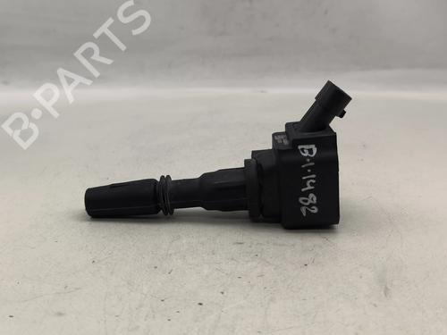 Used Ignition coil Ignition coil 36301517 36301517