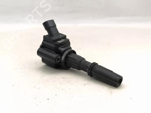 Ignition coil FIAT 500 (312_) 1.0 Mild Hybrid (312.AYD1B) | BP36301517M94 - Image 6