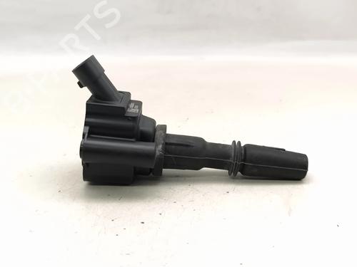 Ignition coil FIAT 500 (312_) 1.0 Mild Hybrid (312.AYD1B) | BP36301517M94 - Image 2