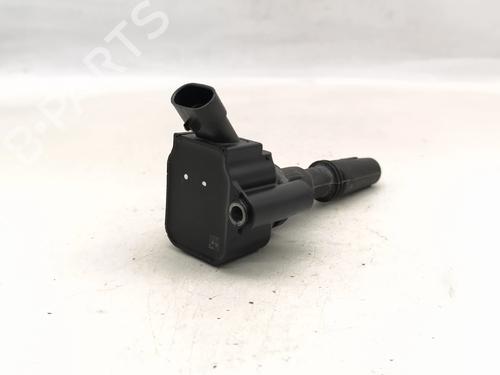 Ignition coil FIAT 500 (312_) 1.0 Mild Hybrid (312.AYD1B) | BP36301517M94 - Image 3