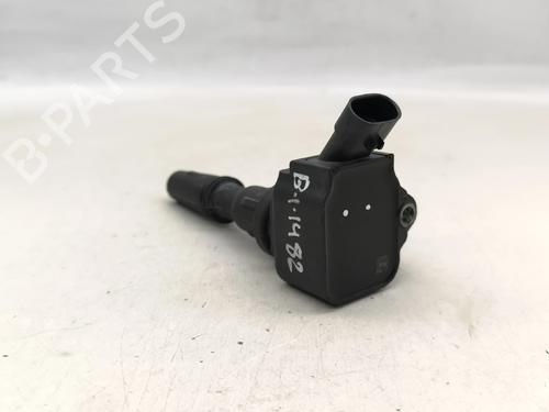 Ignition coil FIAT 500 (312_) 1.0 Mild Hybrid (312.AYD1B) | BP36301517M94 - Image 4