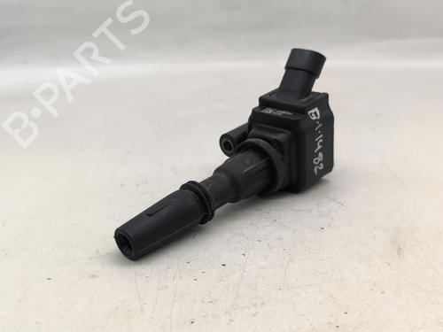 Ignition coil FIAT 500 (312_) 1.0 Mild Hybrid (312.AYD1B) | BP36301517M94 - Image 5