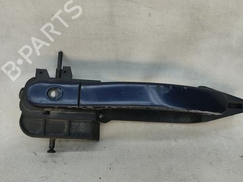 Used Other Other FORD FIESTA V (JH_, JD_) 1.4 TDCi (68 hp) 36388438 36388438