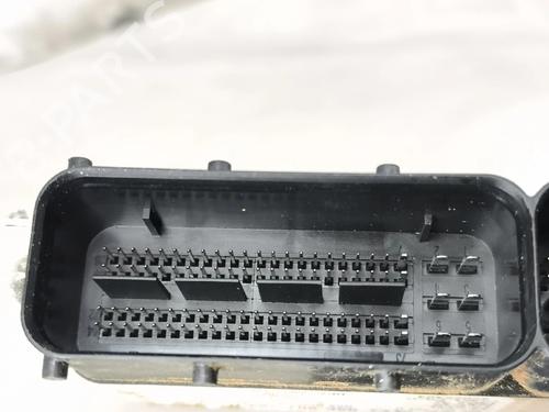Engine control unit (ECU) VW T-ROC (A11, D11) 1.0 TSI | BP36307516M57  - Image 7