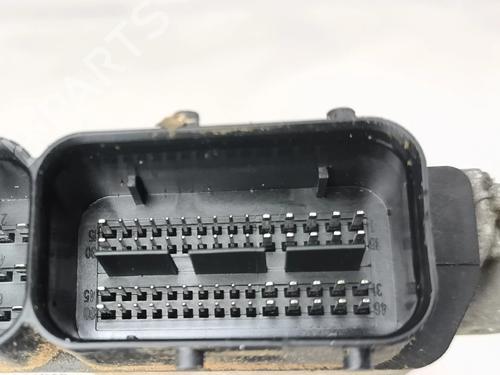 Engine control unit (ECU) VW T-ROC (A11, D11) 1.0 TSI | BP36307516M57  - Image 8