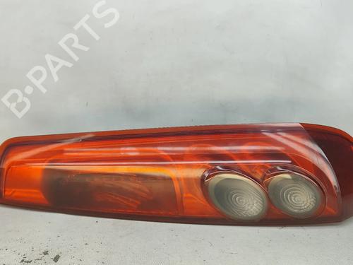 Used Right taillight Right taillight 36378131 36378131
