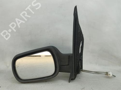 Retrovisor esquerdo Retrovisor esquerdo 36378134 36378134