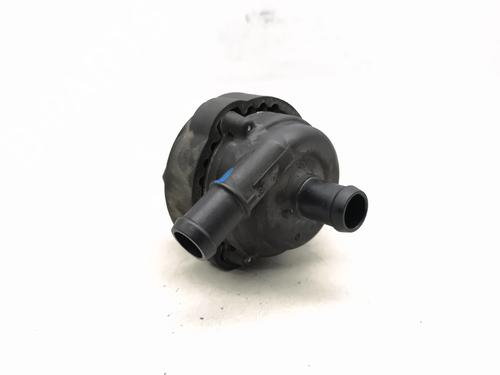 Auxiliary water pump JAGUAR I-PACE (X590) EV400 AWD | BP36388583M111 - Image 2