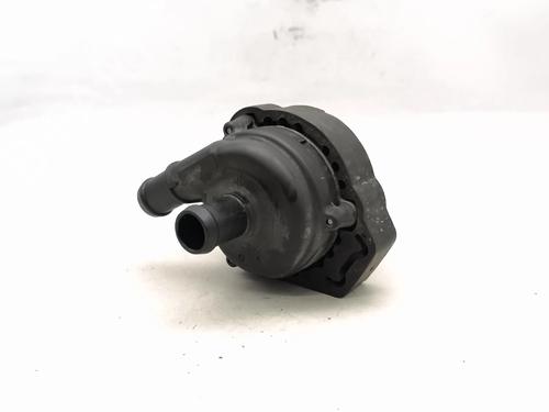 Auxiliary water pump JAGUAR I-PACE (X590) EV400 AWD | BP36388583M111 - Image 3