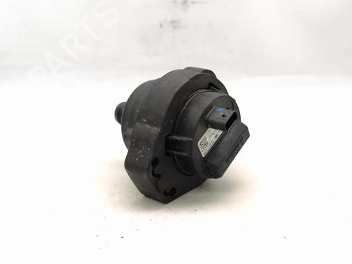Auxiliary water pump JAGUAR I-PACE (X590) EV400 AWD | BP36388583M111 - Image 5