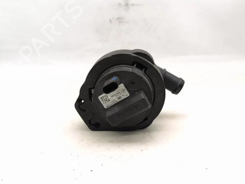 Auxiliary water pump JAGUAR I-PACE (X590) EV400 AWD | BP36388583M111 - Image 4