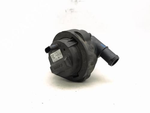Auxiliary water pump JAGUAR I-PACE (X590) EV400 AWD | BP36388583M111 - Image 6